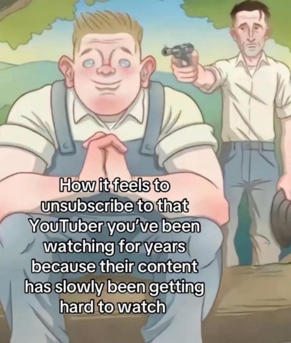 longbeachgriffy - meme