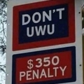 Dont owo either