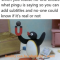 Spam Noots in the next memes comment section