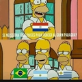 Pobre Paraguay