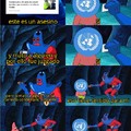 Logica de la ONU