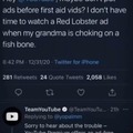 commented item thumbnail