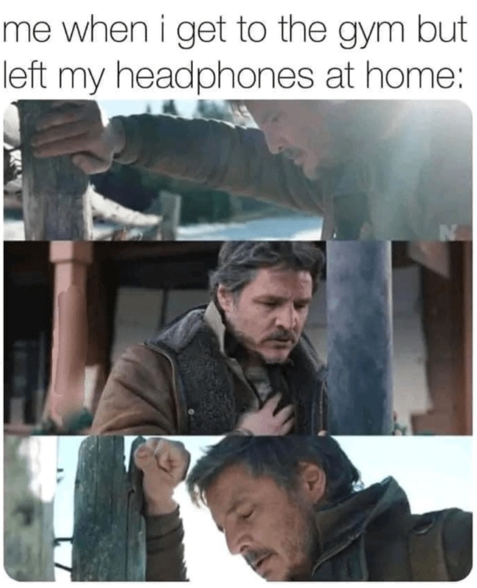 Fuuuuuuuuu - meme