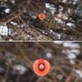 commented item thumbnail