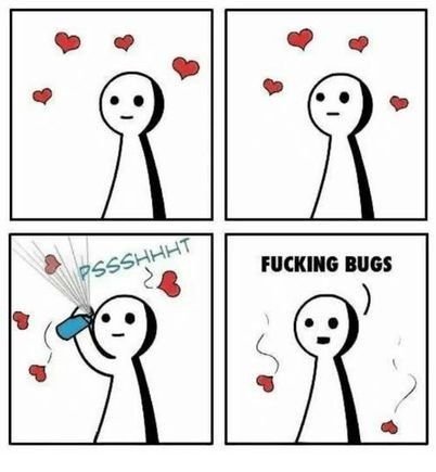 VD day - meme
