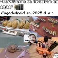 commented item thumbnail