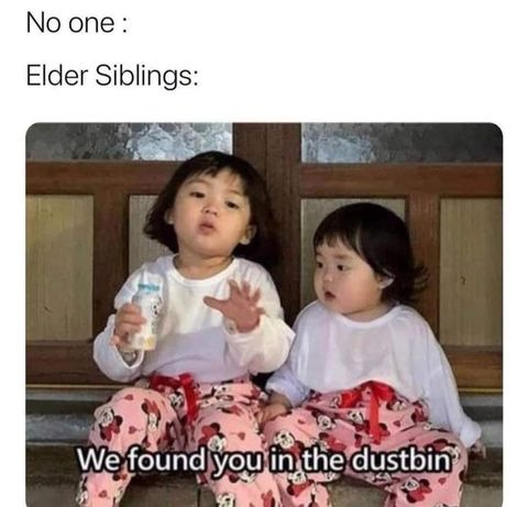 -- - meme