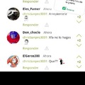 commented item thumbnail
