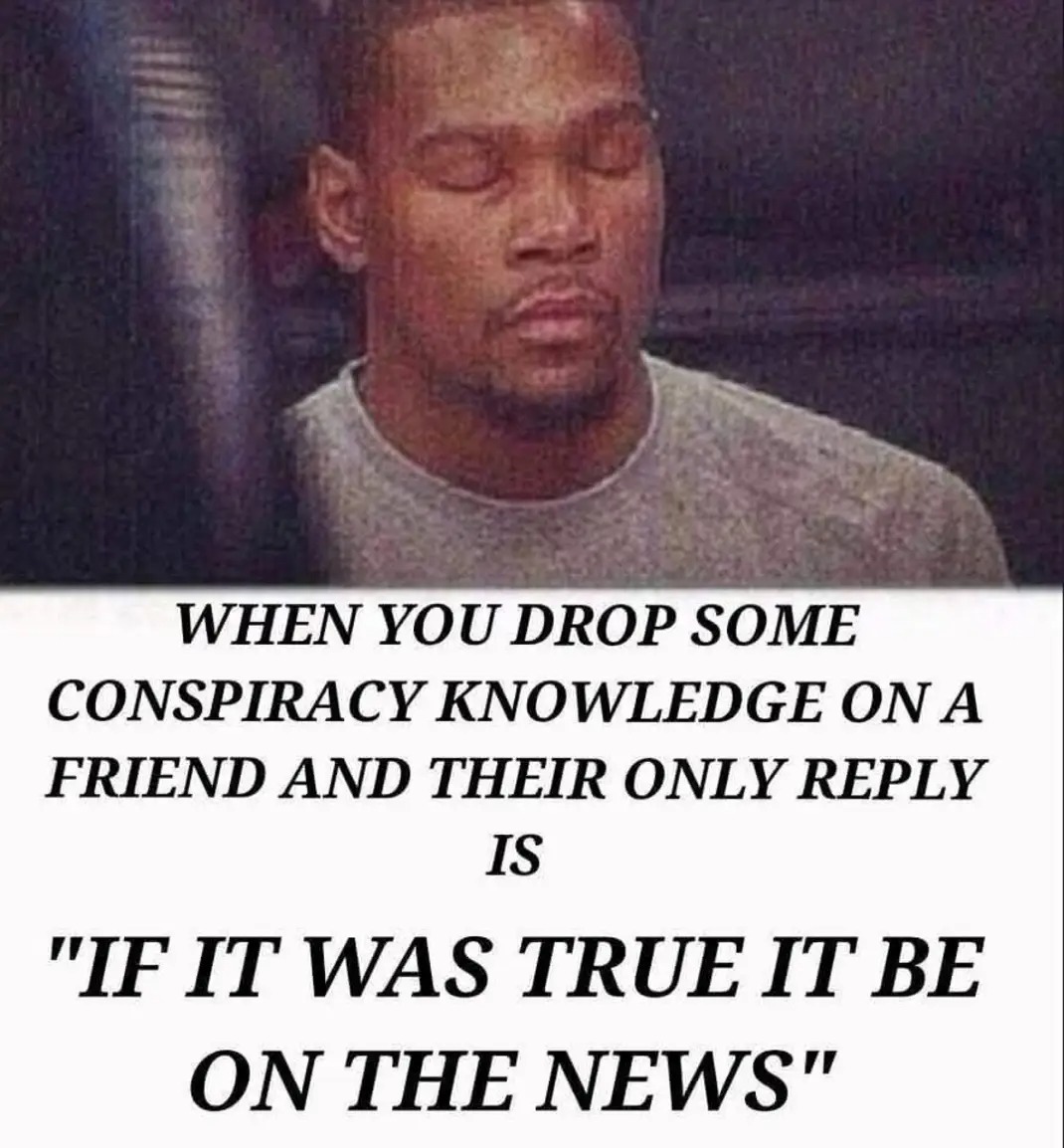 SIGH - meme