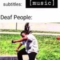 [Music]