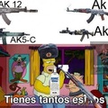 Ak47