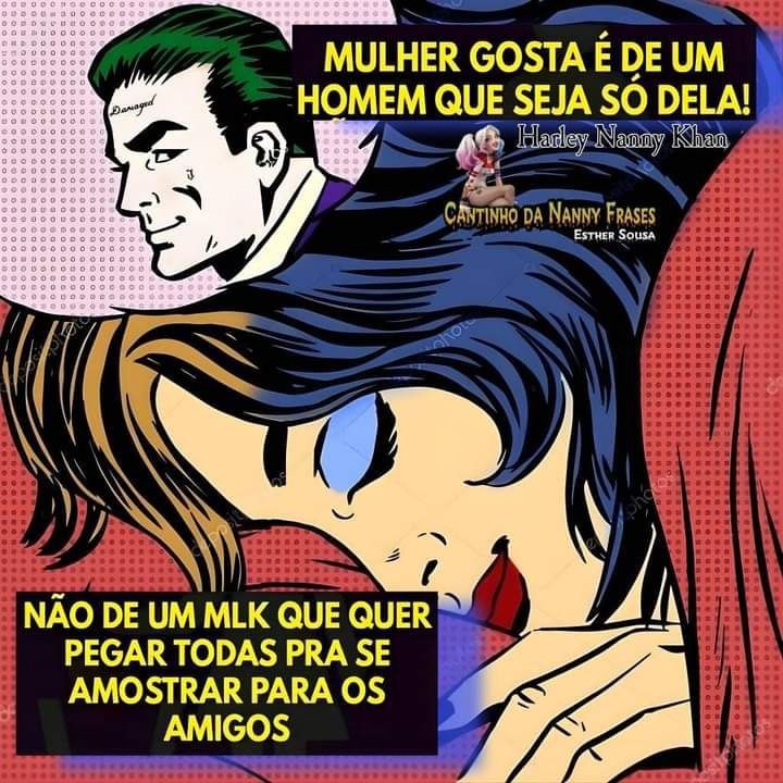 Sim - meme