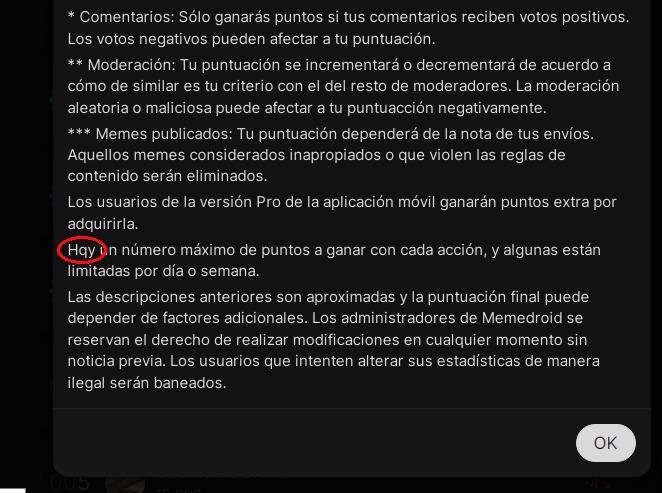novacoinbench no sabe escribir :grin: - meme