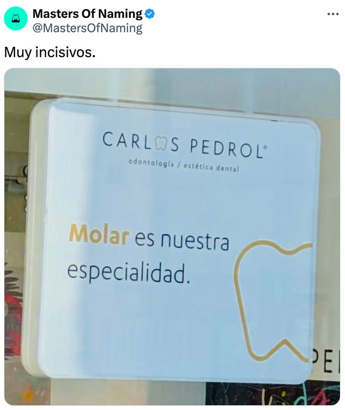a mi me han convencido - meme