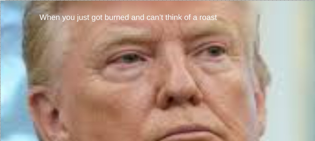 the truth of this though - meme