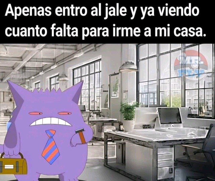 Chamba - meme