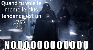 Le memedroid Fr il a changé