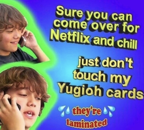 Featured image of post Yugioh Meme Cards Twice English / Usefully overused yugioh card meme, wiki, duel amino.