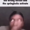 commented item thumbnail