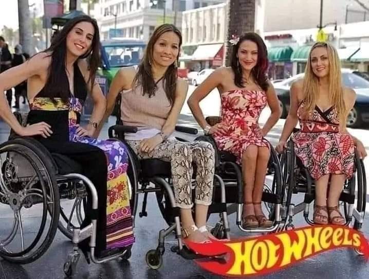 My kind of toys - meme