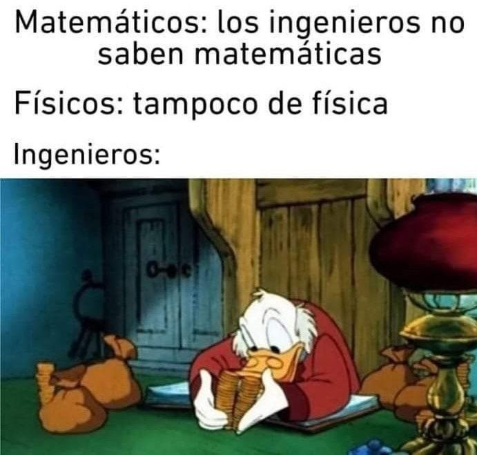 Stonks ingenieril - meme