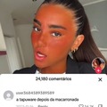commented item thumbnail