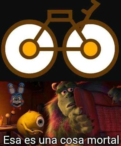 El juego del poyo de peta - meme