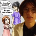 commented item thumbnail