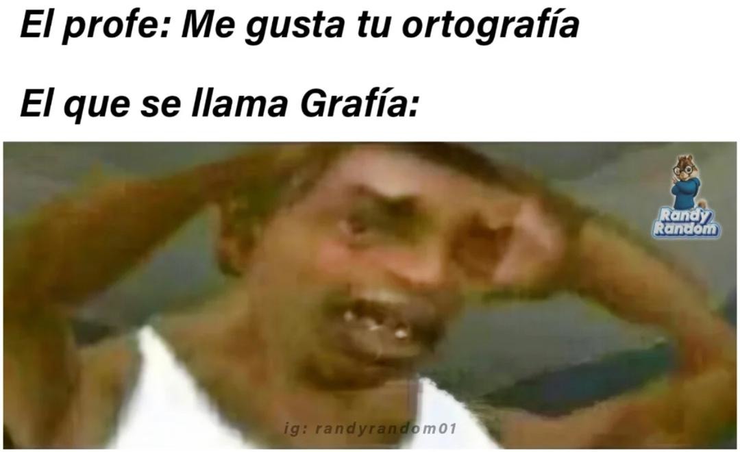 Eta cosa ta turbia - meme