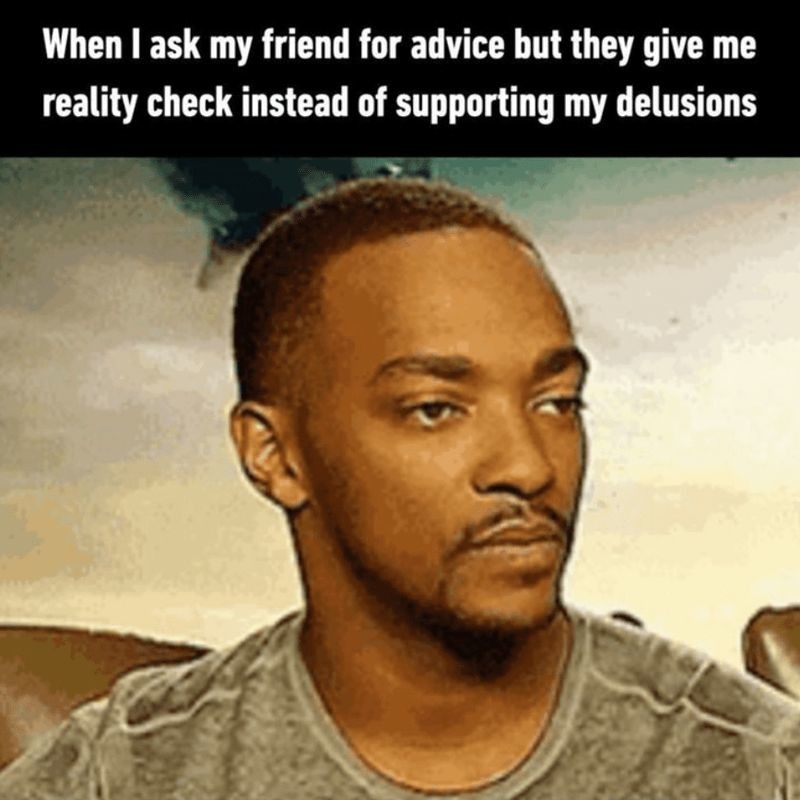 -- - meme