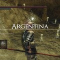 commented item thumbnail