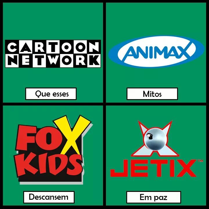 Melhor época - meme