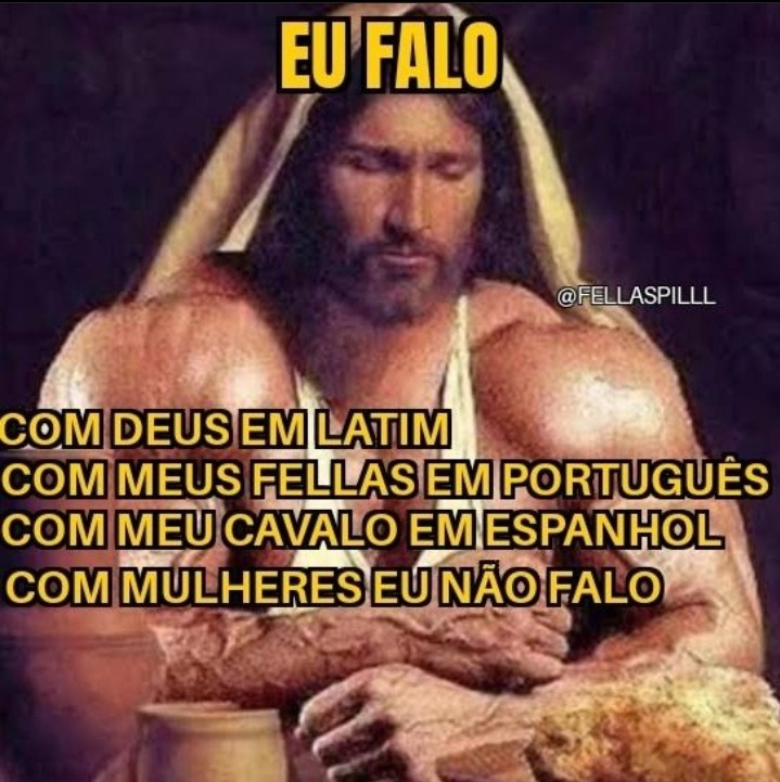 Baiano - Flanalista DEUS KKKKKKKKKKKKKK