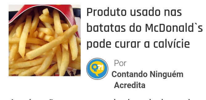 Bora gastar o salário no mc donalds - meme