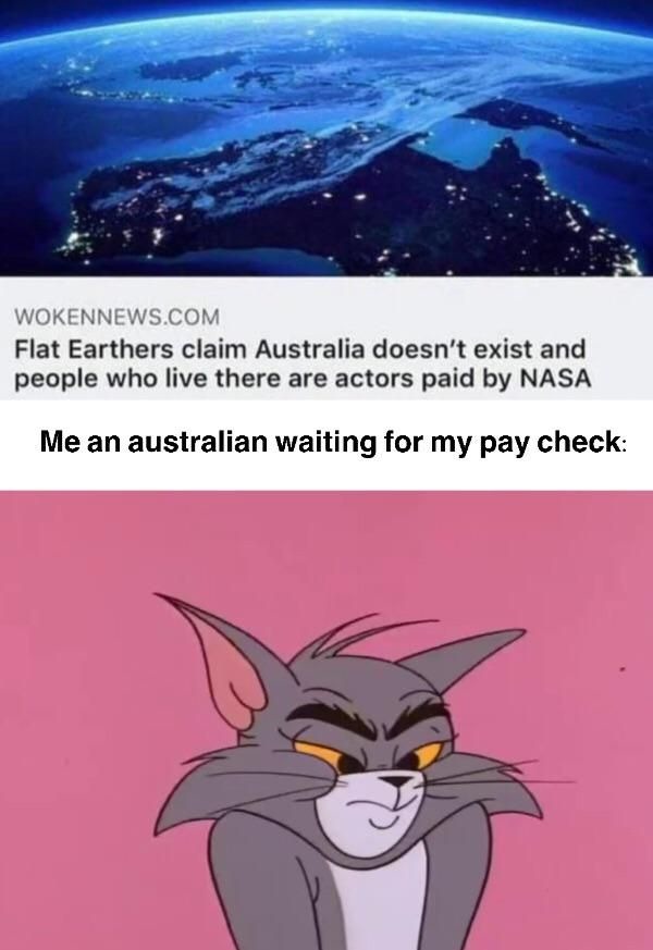 The best Nasa memes :) Memedroid The best Nasa memes :) Memedroid