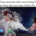 commented item thumbnail