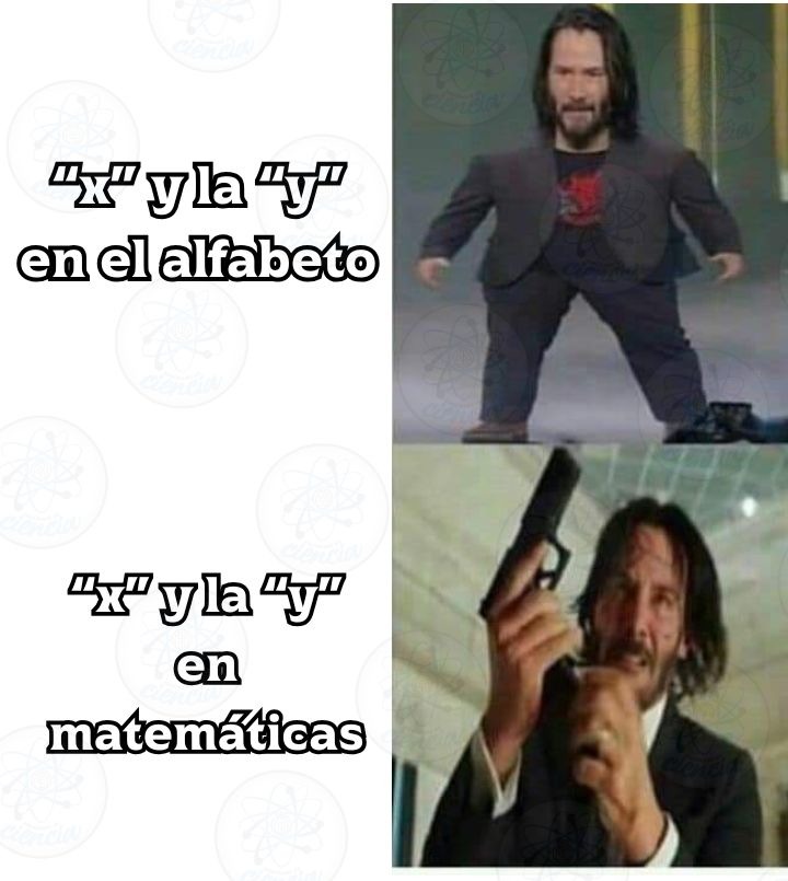 Ijo de la repujada - meme