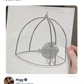 commented item thumbnail