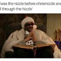 Snoopchristmas