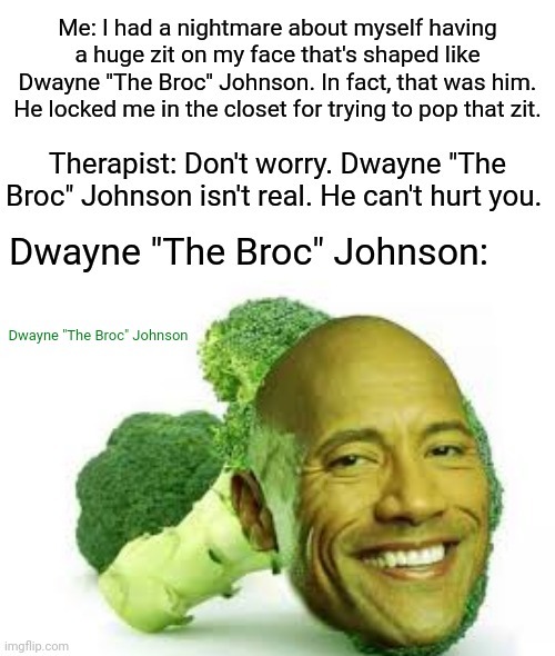 Dwayne The Rock Memes - Imgflip