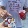 commented item thumbnail