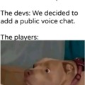 commented item thumbnail