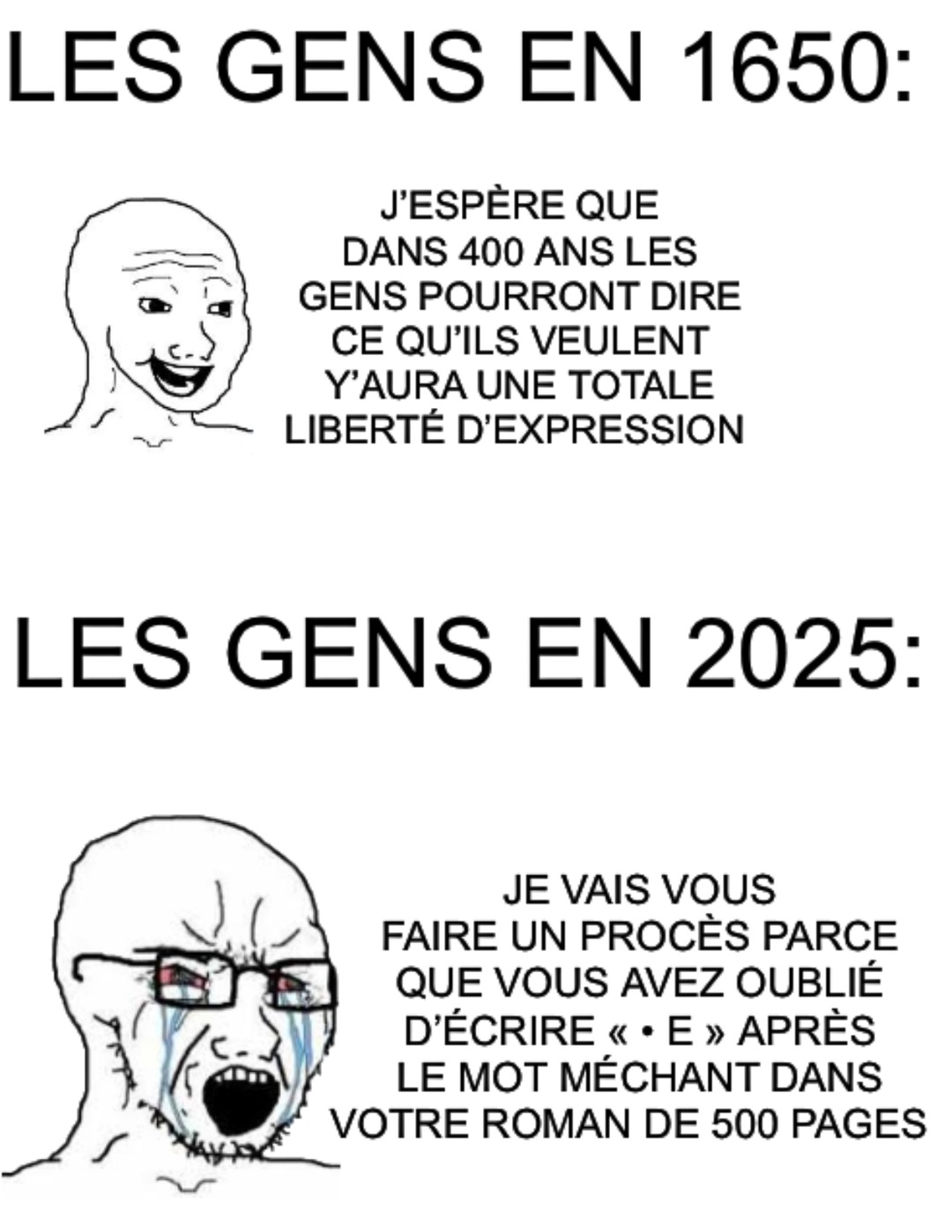 @tonaborentable - meme