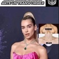 commented item thumbnail