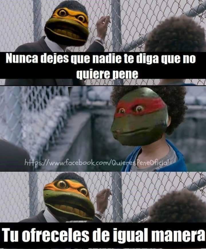 - - meme