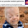 commented item thumbnail