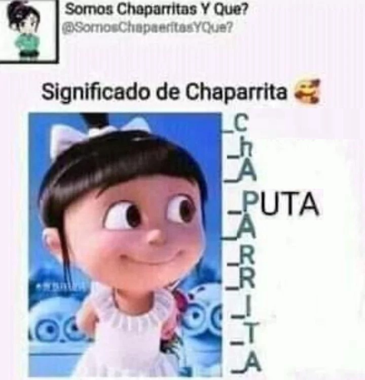 Por favor introdúcete un dedo en el qlo para tu meme.