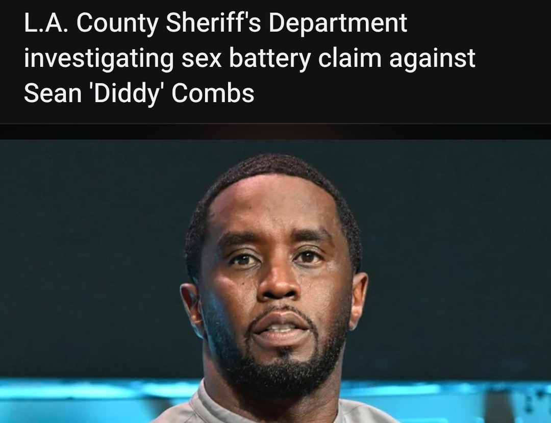 The Best Diddy Memes :) Memedroid