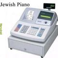 Piano juif