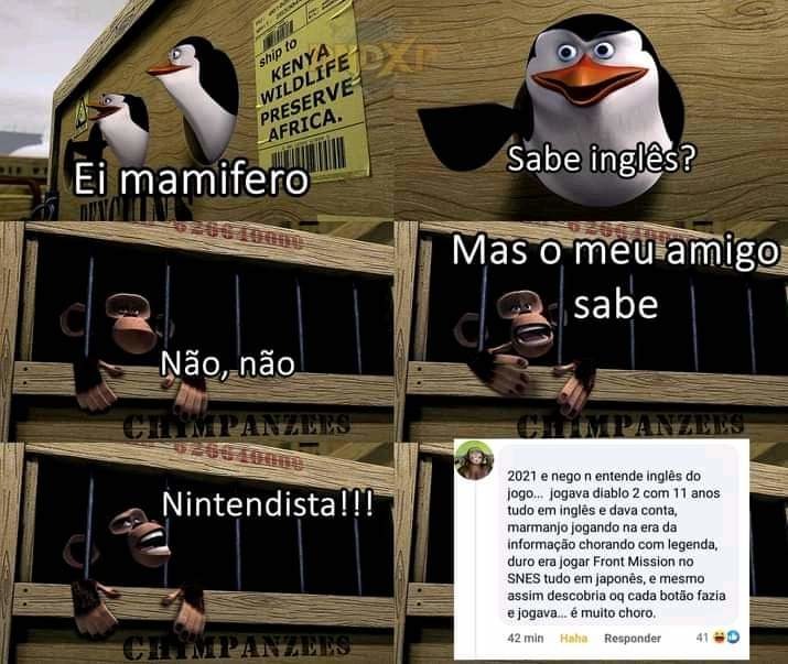 Mistura Jogos - Conta pra gente qual é o jogo que você sempre acaba  gritando com seus amigos ⬇️ . . . #misturajogos #game #games #videogame  #videogames #memebrasil #gamingmeme #memegames #gamermemes #gaming #memes # meme #memesbrasil